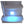 Main Access iStep Above Ground Swimming Pool Deck Entry Steps Ladder & LED Light