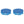 Bestway Flowclear Fast Set 8' Swimming Pool Cover for Above Ground Pools, 2 Pack