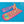 Intex 59895EP 18-Pocket Suntanner Lounge Floating Lounger (Set of 2)