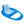 SwimWays Spring Float Recliner XL Inflatable Swimming Pool Float Lounger, Blue