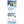 Intex 15ft x 15ft x 48in Above Ground Pool Set & Filter Pump Cartridge(6 Pack)