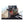 Walkers Razor Slim Electronic Folding Ear Muffs with NRR 23 dB, Multicam Camo