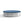 Intex 15ft x 15ft x 48in Above Ground Pool Set & Filter Pump Cartridge(6 Pack)