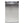 Magic Chef MCUF3S2 3 Cubic Foot Deep Small Mini Upright Freezer, Stainless Steel