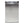 Magic Chef MCUF3S2 3 Cubic Foot Deep Small Mini Upright Freezer, Stainless Steel