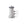 Intex 15ft x 15ft x 48in Above Ground Pool Set & Filter Pump Cartridge(6 Pack)