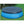 Intex 15 Foot Easy Set Swimming Pool Debris Cover & Floating Chlorine Dispenser