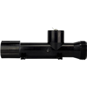 Main Access Power Ionizer Replacement Chamber for Pool Treatment System (2 Pack)