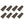 Suncast Outdoor Decorative Rain Gutter Downspout Splash Block, Java (8 Pack)