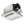 Delta Breez BreezGreenBuilder 100 CFM Energy Star Bathroom Fan with LED Light