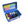 Taylor K2006 Complete Swimming Pool Chlorine Test Kit w/ Additional Basic Kit