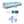Bestway Frame Swimming Pool & Pool Cleaning Vacuum & Maintenance Accessories Kit