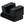 TruGlo Tritium Pro Glow in the Dark Handgun Pistol Sight w/ Orange Ring, CZ 75