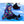 Slippery Racer Downhill Thunder Kids Toddler Plastic Toboggan Snow Sled, Green