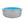 Aquarian Pools Fuzion Series 18 Feet x 52 Inch Round Above Ground Swimming Pool