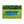 Intex Easy Set 15 Foot Round Above Ground Swimming Pool Cover, Pool Not Included