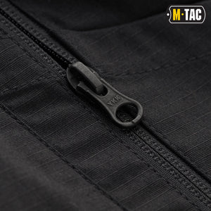 M-Tac Tactical Shorts Conquistador Flex