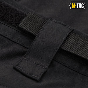 M-Tac Tactical Shorts Conquistador Flex