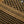 M-Tac Heavy-Duty Shemagh Scarf