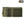 M-Tac Heavy-Duty Shemagh Scarf
