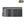 M-Tac Heavy-Duty Shemagh Scarf