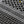 M-Tac Heavy-Duty Shemagh Scarf