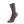 M-Tac Light Socks Mk.3