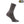 M-Tac Light Socks Mk.3