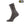 M-Tac Light Socks Mk.3