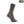 M-Tac Light Socks Mk.3
