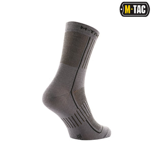 M-Tac Light Socks Mk.3