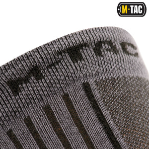 M-Tac Light Socks Mk.3