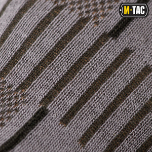 M-Tac Light Socks Mk.3