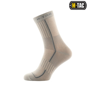 M-Tac Light Socks Mk.3