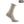 M-Tac Light Socks Mk.3