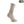 M-Tac Light Socks Mk.3