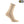 M-Tac Light Socks Mk.3