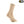 M-Tac Light Socks Mk.3