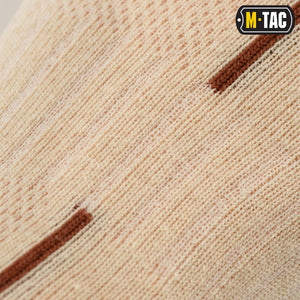 M-Tac Light Socks Mk.3