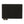 M-Tac Tactical Morale Patches Hook and Loop Display Board Molle 4.5 x 3.5 inches