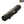 M-Tac Tactical Flashlight P21