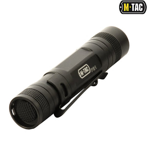 M-Tac Tactical Flashlight P21