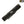M-Tac Tactical Flashlight P21