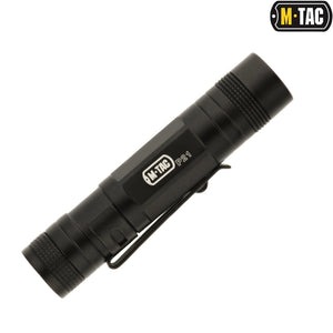 M-Tac Tactical Flashlight P21
