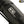 M-Tac Tactical Flashlight P21