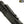 M-Tac Tactical Flashlight P21