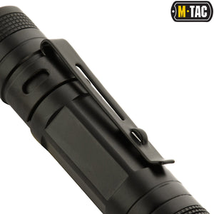 M-Tac Tactical Flashlight P21