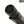 M-Tac Tactical Flashlight P21