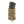 M-Tac Double Open Top AR/AK Mag Pouch Gen.3