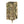 M-Tac Double Open Top AR/AK Mag Pouch Gen.3